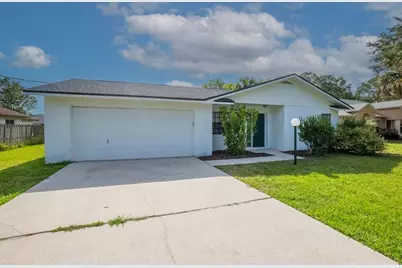 13 Whittington Drive, Palm Coast, FL 32164 - Photo 34