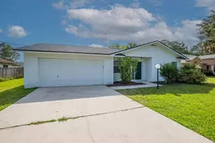 13 Whittington Dr, Palm Coast, FL 32164 - Photo 34