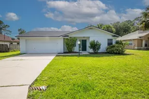 13 Whittington Dr, Palm Coast, FL 32164 - Photo 2