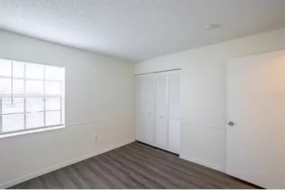 13 Whittington Drive, Palm Coast, FL 32164 - Photo 20