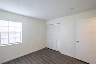 13 Whittington Dr, Palm Coast, FL 32164 - Photo 20