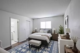 13 Whittington Dr, Palm Coast, FL 32164 - Photo 14