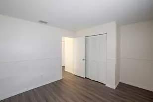 13 Whittington Dr, Palm Coast, FL 32164 - Photo 22