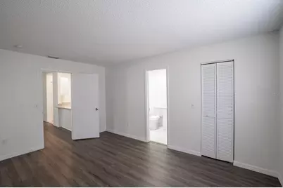 13 Whittington Drive, Palm Coast, FL 32164 - Photo 16