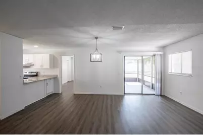 13 Whittington Drive, Palm Coast, FL 32164 - Photo 8