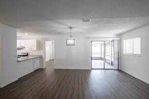 13 Whittington Dr, Palm Coast, FL 32164 - Photo 8