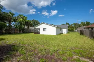 13 Whittington Dr, Palm Coast, FL 32164 - Photo 28