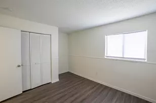 13 Whittington Dr, Palm Coast, FL 32164 - Photo 24