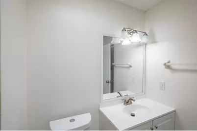 13 Whittington Drive, Palm Coast, FL 32164 - Photo 18