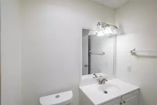 13 Whittington Dr, Palm Coast, FL 32164 - Photo 18