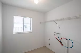 13 Whittington Dr, Palm Coast, FL 32164 - Photo 26