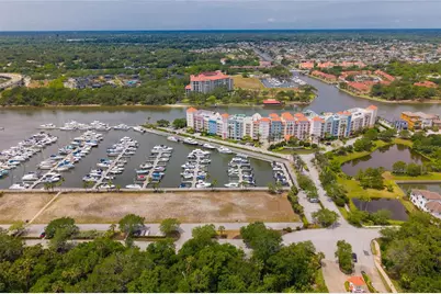 106 Harbor Village Point S, Palm Coast, FL 32137 - Photo 12