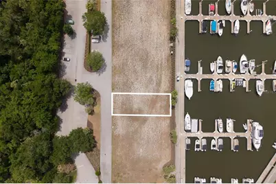 106 Harbor Village Point S, Palm Coast, FL 32137 - Photo 10