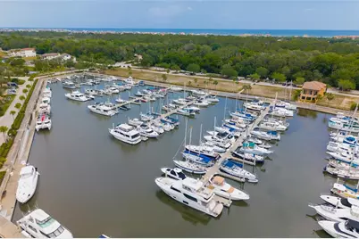 106 Harbor Village Point S, Palm Coast, FL 32137 - Photo 38