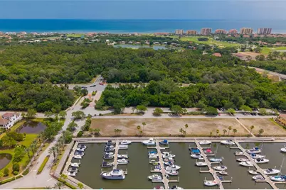106 Harbor Village Point S, Palm Coast, FL 32137 - Photo 20