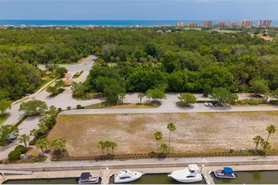 106 Harbor Village Point S, Palm Coast, FL 32137 - Photo 30