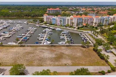 106 Harbor Village Point S, Palm Coast, FL 32137 - Photo 26