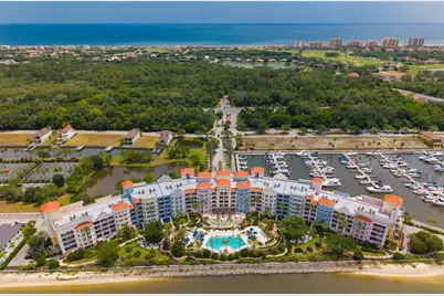 106 Harbor Village Point S, Palm Coast, FL 32137 - Photo 18