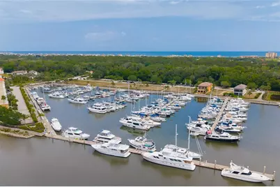 106 Harbor Village Point S, Palm Coast, FL 32137 - Photo 36