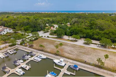 106 Harbor Village Point S, Palm Coast, FL 32137 - Photo 32