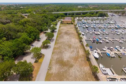 106 Harbor Village Point S, Palm Coast, FL 32137 - Photo 28