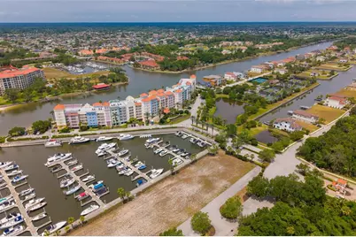 106 Harbor Village Point S, Palm Coast, FL 32137 - Photo 24