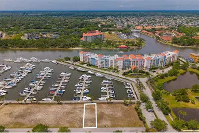 106 Harbor Village Point S, Palm Coast, FL 32137 - Photo 6