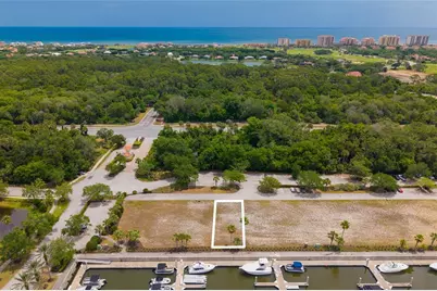 106 Harbor Village Point S, Palm Coast, FL 32137 - Photo 2