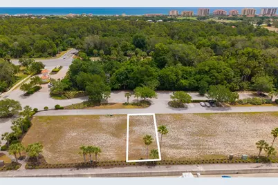 106 Harbor Village Point S, Palm Coast, FL 32137 - Photo 4