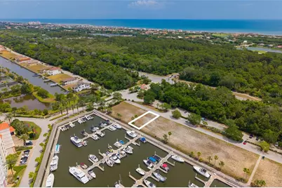 106 Harbor Village Point S, Palm Coast, FL 32137 - Photo 1
