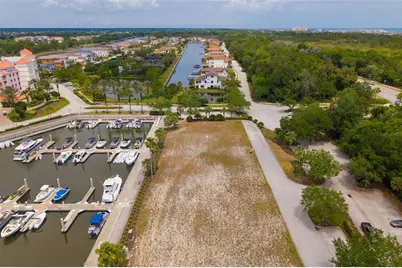 106 Harbor Village Point S, Palm Coast, FL 32137 - Photo 34