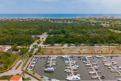 106 Harbor Village Point S, Palm Coast, FL 32137 - Photo 40