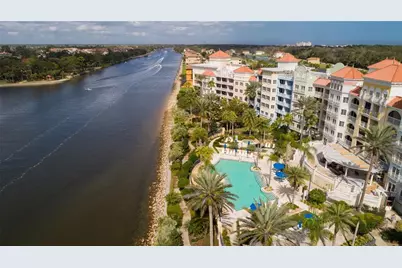 106 Harbor Village Point S, Palm Coast, FL 32137 - Photo 44