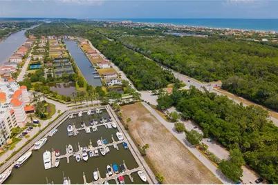 106 Harbor Village Point S, Palm Coast, FL 32137 - Photo 22