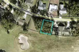 33 Weymouth Ln, Palm Coast, FL 32164 - Photo 1