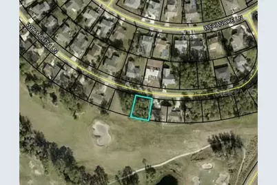 33 Weymouth Lane, Palm Coast, FL 32164 - Photo 4