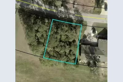 33 Weymouth Lane, Palm Coast, FL 32164 - Photo 2