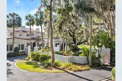 37918 N County Road 44A, Eustis, FL 32736 - Photo 26