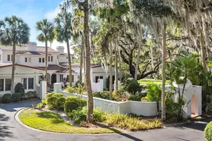 37918 N County Road 44A, Eustis, FL 32736 - Photo 26