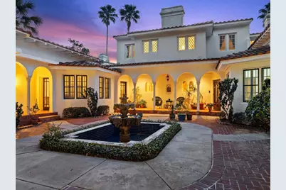 37918 N County Road 44A, Eustis, FL 32736 - Photo 2