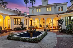 37918 N County Road 44A, Eustis, FL 32736 - Photo 2