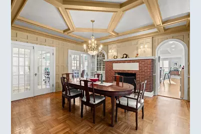 37918 N County Road 44A, Eustis, FL 32736 - Photo 54