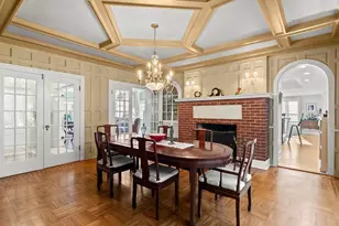 37918 N County Road 44A, Eustis, FL 32736 - Photo 54