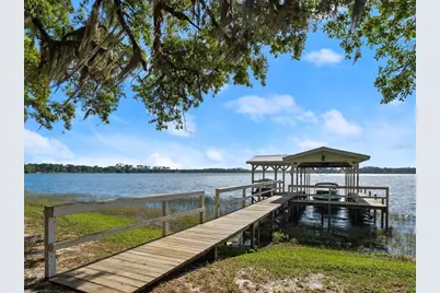 37918 N County Road 44A, Eustis, FL 32736 - Photo 66