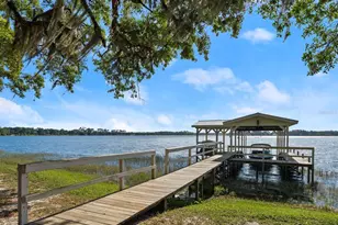 37918 N County Road 44A, Eustis, FL 32736 - Photo 66