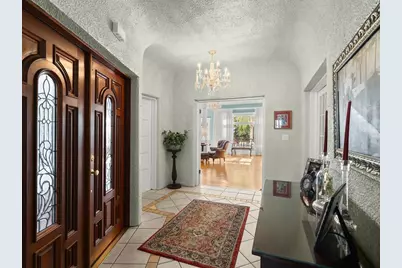 37918 N County Road 44A, Eustis, FL 32736 - Photo 40