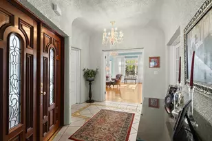 37918 N County Road 44A, Eustis, FL 32736 - Photo 40