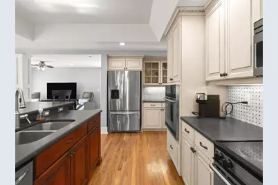 37918 N County Road 44A, Eustis, FL 32736 - Photo 56