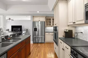 37918 N County Road 44A, Eustis, FL 32736 - Photo 56