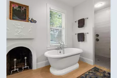 37918 N County Road 44A, Eustis, FL 32736 - Photo 70